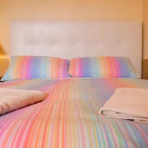 Holiday park Centre Algarve