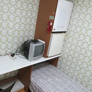 E リビングテル ソウル特別市